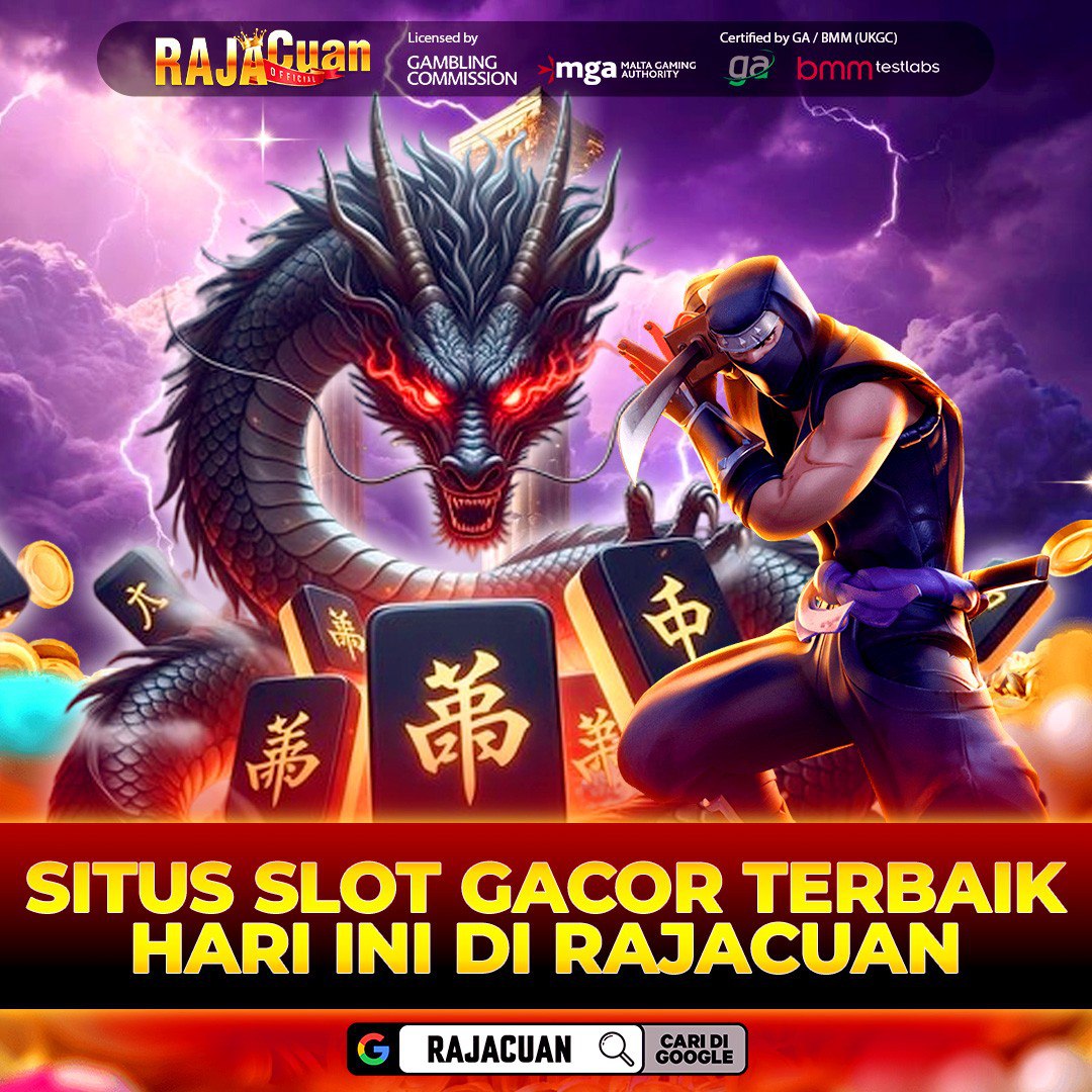 Eric Villafranca added a photo Rajacuan of their purchase